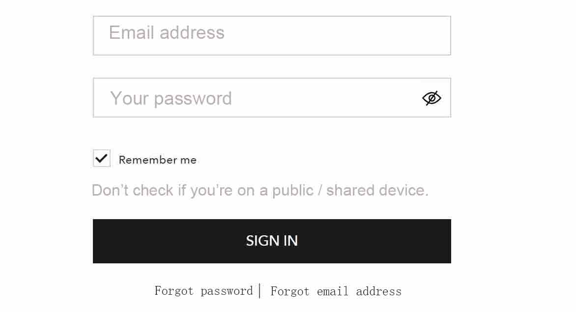 bicupid login